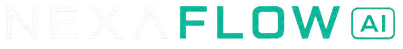 NexaFlow